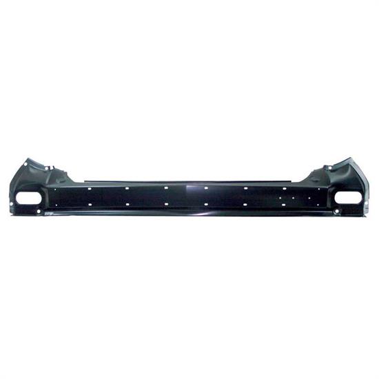 AMD 900-3468 68 Chevelle Taillight/Rear Body Panel
