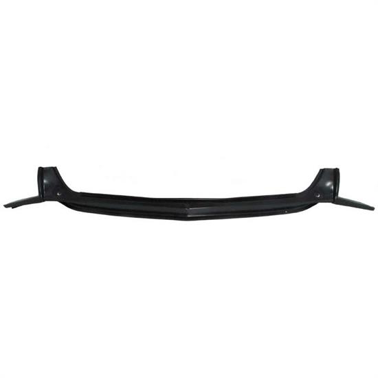 AMD 900-3470 70-72 Chevelle Taillight/Rear Body Panel