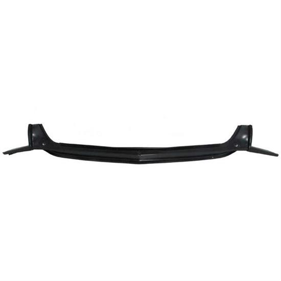 AMD 900-3470 70-72 Chevelle Taillight/Rear Body Panel