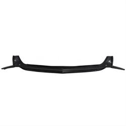 AMD 900-3470 70-72 Chevelle Taillight/Rear Body Panel