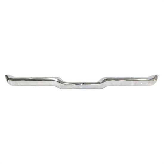 AMD 990-3570 70-73 Camaro Rear Bumper