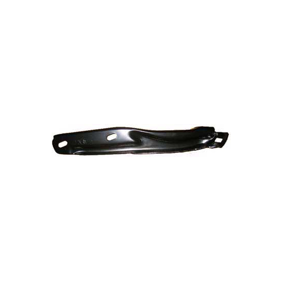 AMD X105-3567-1R 67-68 Camaro Inner Front Bumper Bracket - RH