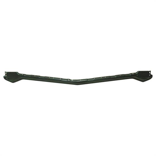 AMD X115-3066 66-67 Nova Grille to Bumper Filler Panel