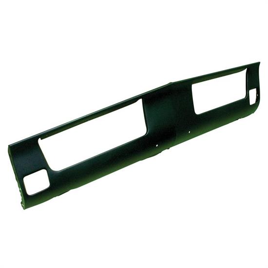 AMD X125-3567-2 67 Camaro RS Front Valance
