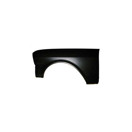 AMD X200-3062-L 62-65 Nova Fender - LH