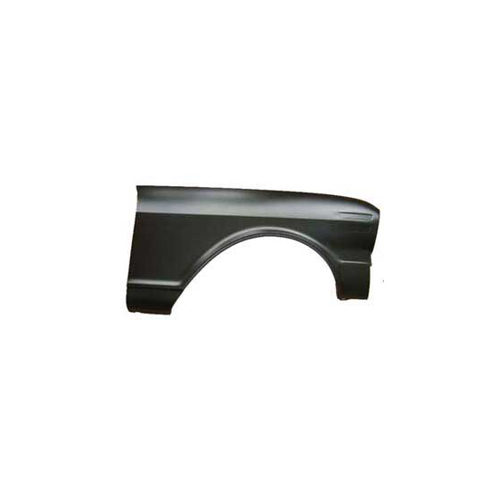 AMD X200-3062-R 62-65 Nova Fender - RH
