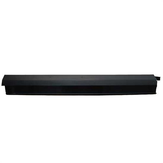 AMD X450-3567-R 67-69 Camaro Firebird Outer Rocker - RH