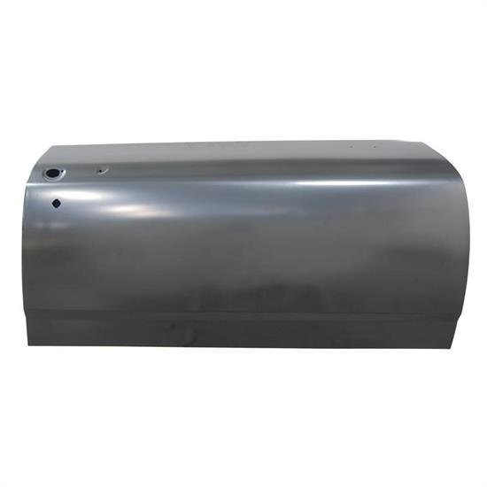AMD X500-3469-R 69 Chevelle Door Shell - RH