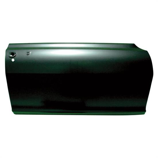 AMD X510-3062-R 62-65 Nova Door Skin - RH