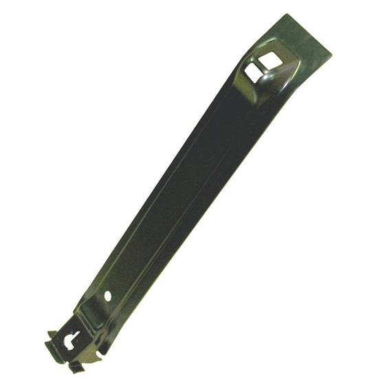 AMD X820-3567 67-68 Camaro Firebird Gas Tank Brace, Each