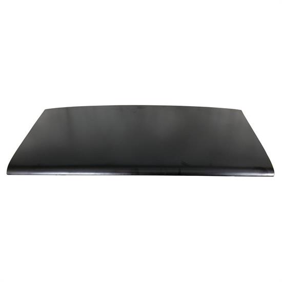 AMD X850-3570 70-81 Camaro Firebird Deck Lid