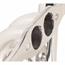 Small Block Chevy Tight Fit Headers, AHC Coated Small Block Chevy Tight Fit Headers, AHC Coated