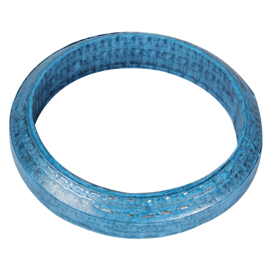 Fel-Pro Gaskets P9587 Corvette Manifold Exhaust Gasket