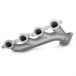 Hooker Headers 8501HKR LS Cast Iron Exhaust Manifolds