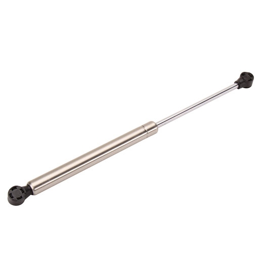 Stainless Steel Hydraulic Trunk/Hood Opener, 60 Lb.