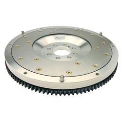 Garage Sale - Fidanza Aluminum Flywheels