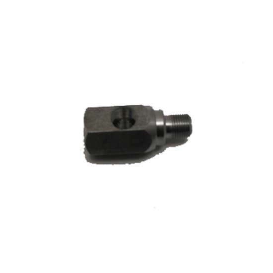 Garage Sale - Honda Turbo Oil Feed Adapter