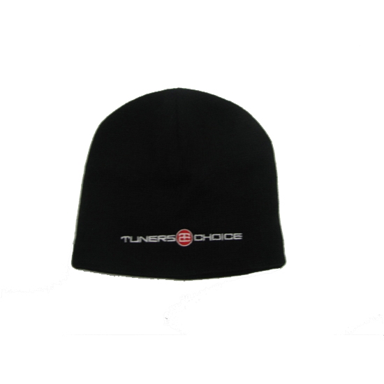 Garage Sale - Tuners Choice Skull Cap
