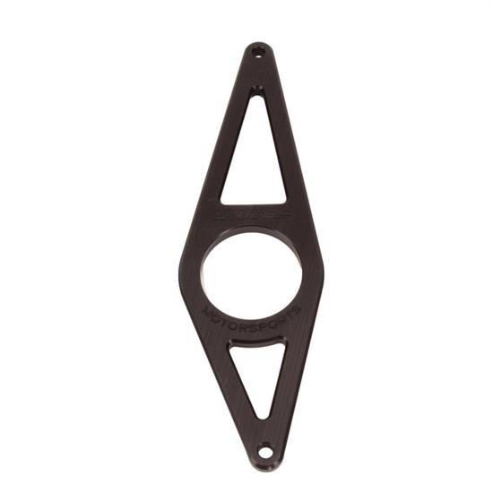 Eagle Motorsports® Midget Half Box Steering Mount
