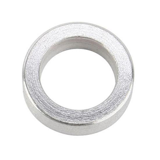 Aluminum 1/2 Inch x .200 Shock Spacer