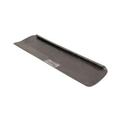 Speedway Carbon Fiber Sprint Car Standard Visor