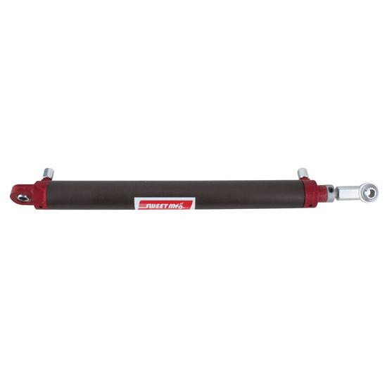 Sweet Mfg. 306-10200 Wing Cylinder, 10 Inch