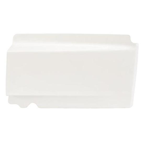 J&J Sprint Car Upper Side Panel