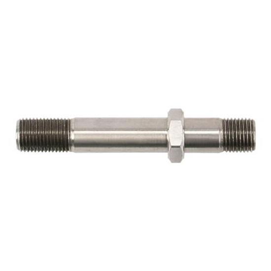 Titanium One Nut 3.38 Inch Shock Mount