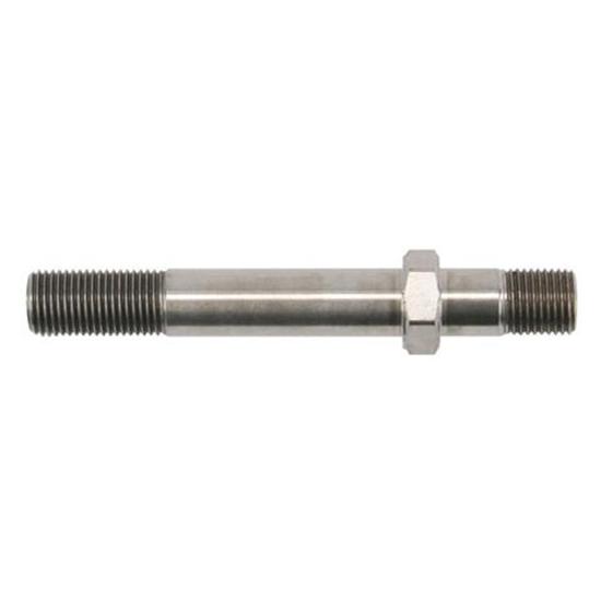 Titanium One Nut 4.00 Inch Shock Mount