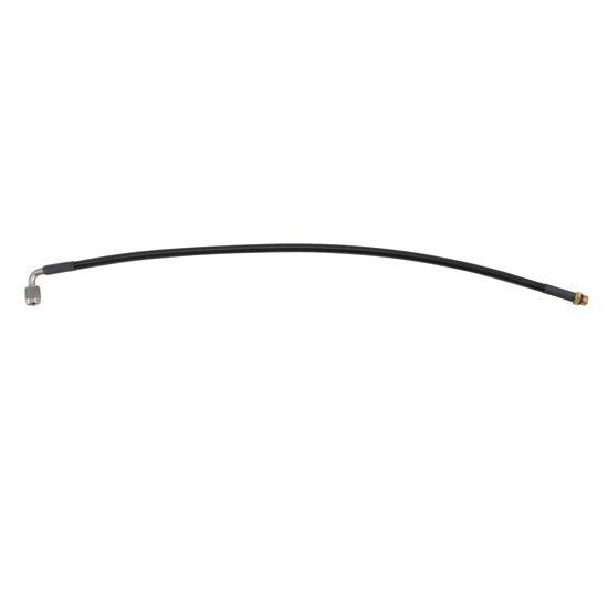 Goodridge IL19 Kevlar Injector Line, 19 Inch
