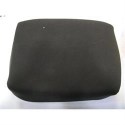 Garage Sale - Kinser Air Filter