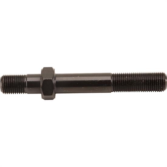 Eagle Motorsports® Shock Mount Bolt, Steel, 4 Inch