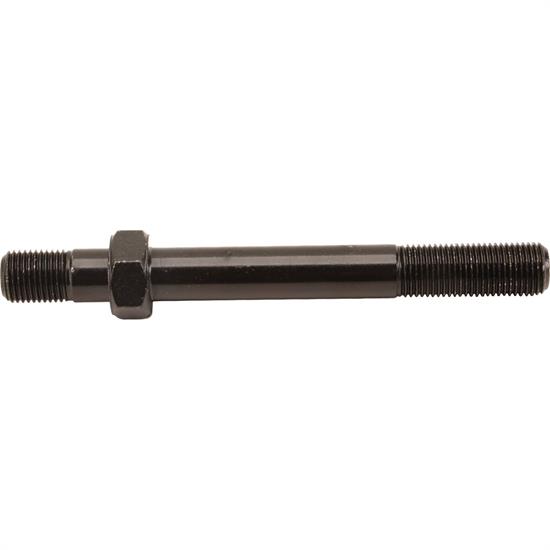 Eagle Motorsports® Shcok Mount Bolt, Steel, 4-7/8 Inch