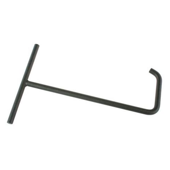 Seat Belt Tightener