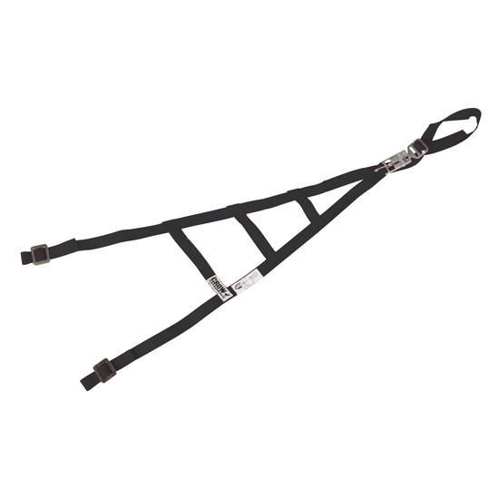 Crow Enterprizes Sprint & Midget Cage Net