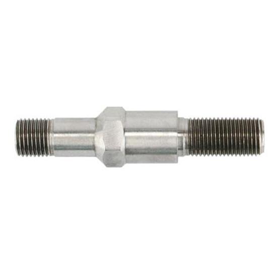 Aluminum One Nut Lower Shock Mounts