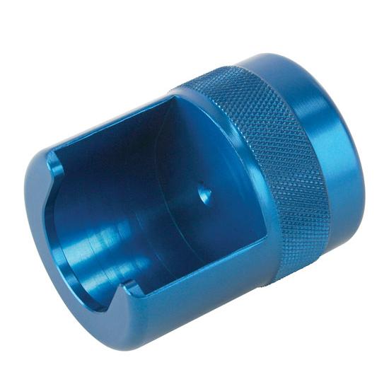 Conroy Diaphragm Bleeder Extractor
