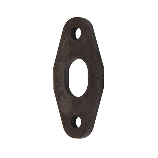 Eagle Motorsports® Posi Lock Shifter Tab