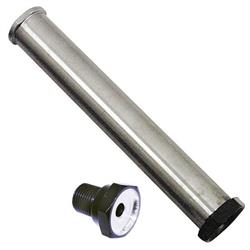 Ultralite Tubular King Pin, Standard Diameter