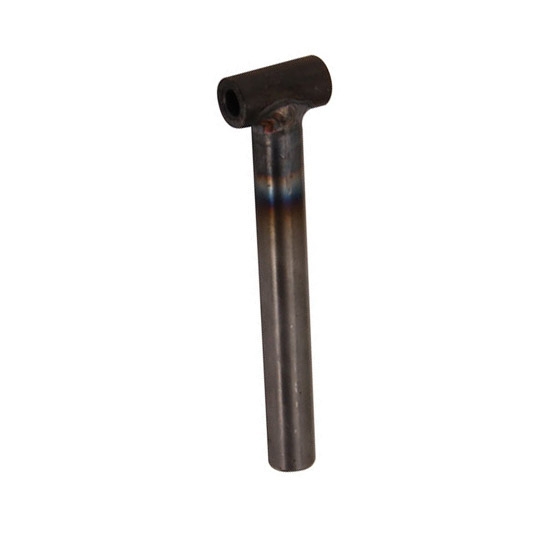 Eagle Motorsports® Sprint Chassis Throttle Stand