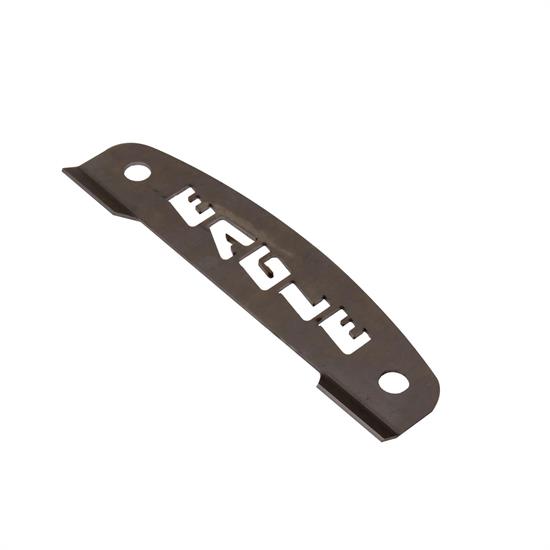 Eagle Motorsports® Radiator Bracket