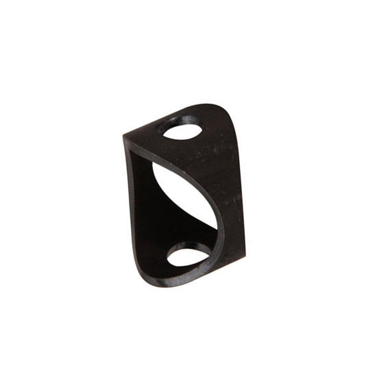 EMi Schnee® HRP3002W Sprint Car Torsion Tube Spacer