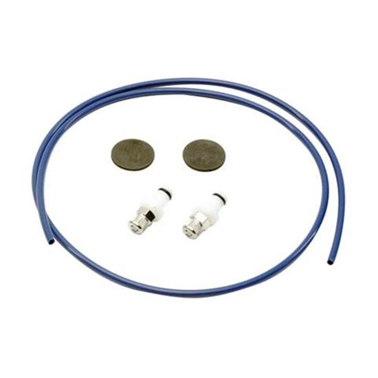 Conroy Pneu Diaphragm Bleeder Rebuild Kit
