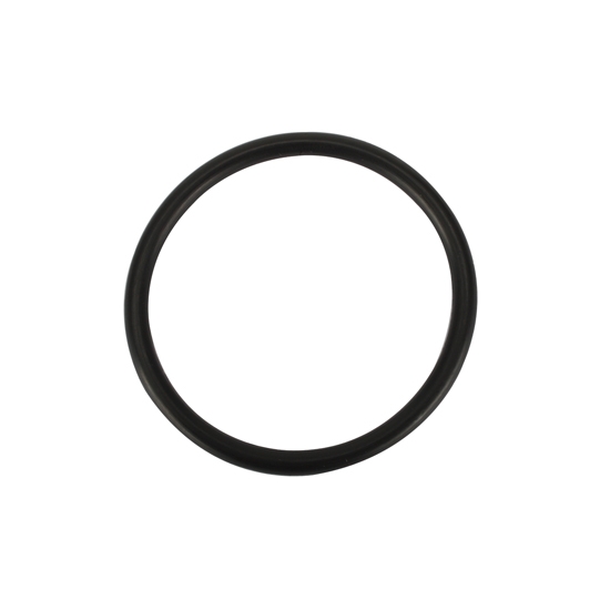 Conroy Diaphragm Bleeder O-Rings