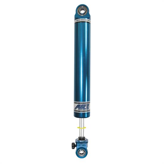 AFCO Left Front Adjustable Shock
