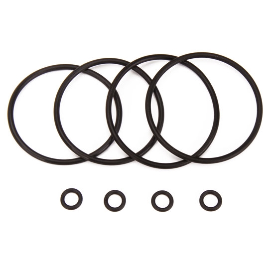Ultra Lite O-Ring Kit for 200 Series Featherweight Inboard Caliper