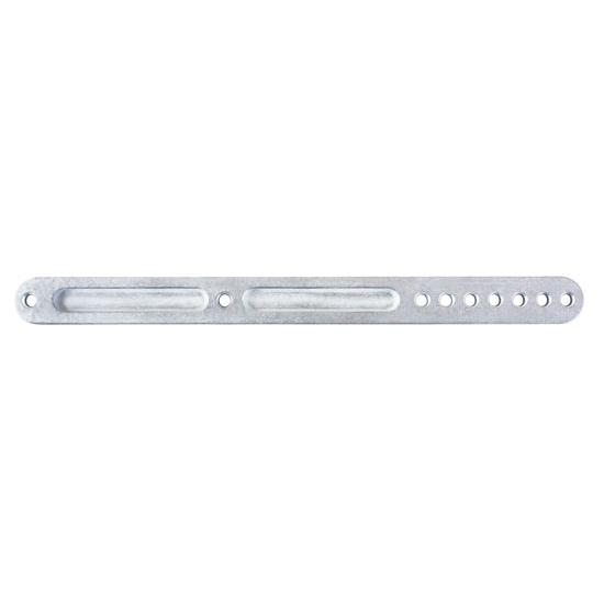 Milled Rear Nose Wing Strap