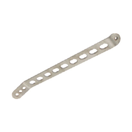 Stainless Nose Wing Strap
