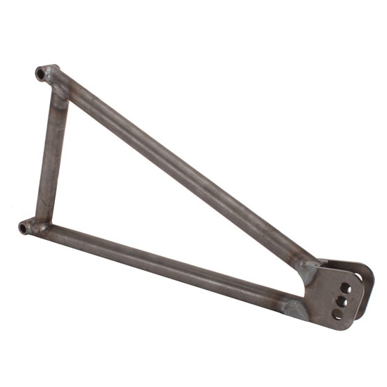 Eagle Motorsports® 3-Hole Sprint Car Jacobs Ladder, 12.25 In