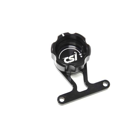 CSI CP20010 Cockpit Adjustable Handle Assembly